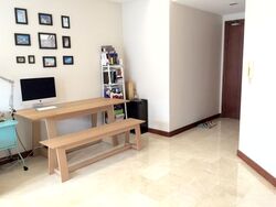 Burlington Square (D7), Apartment #358880621